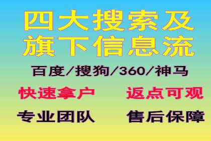 某品牌SEM运营托管的ROI提升之路