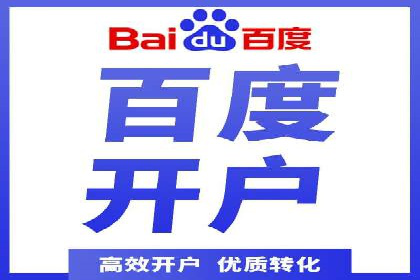 百度品牌广告的创意与执行案例