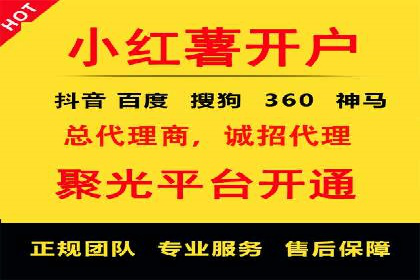 百度推广平台案例集锦：热门广告策略解析